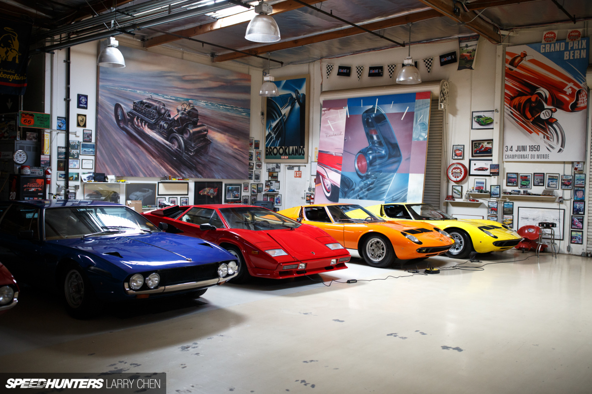 Larry_Chen_Speedhunters_2015_jay_lenos_garage_07