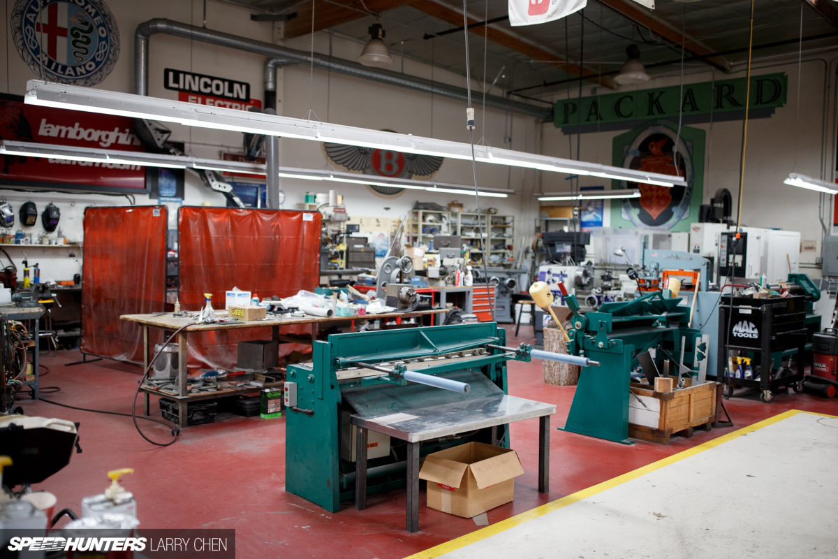 Larry_Chen_Speedhunters_2015_jay_lenos_garage_14