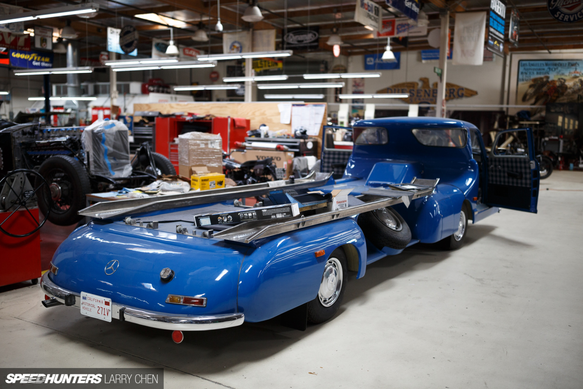 Larry_Chen_Speedhunters_2015_jay_lenos_garage_30