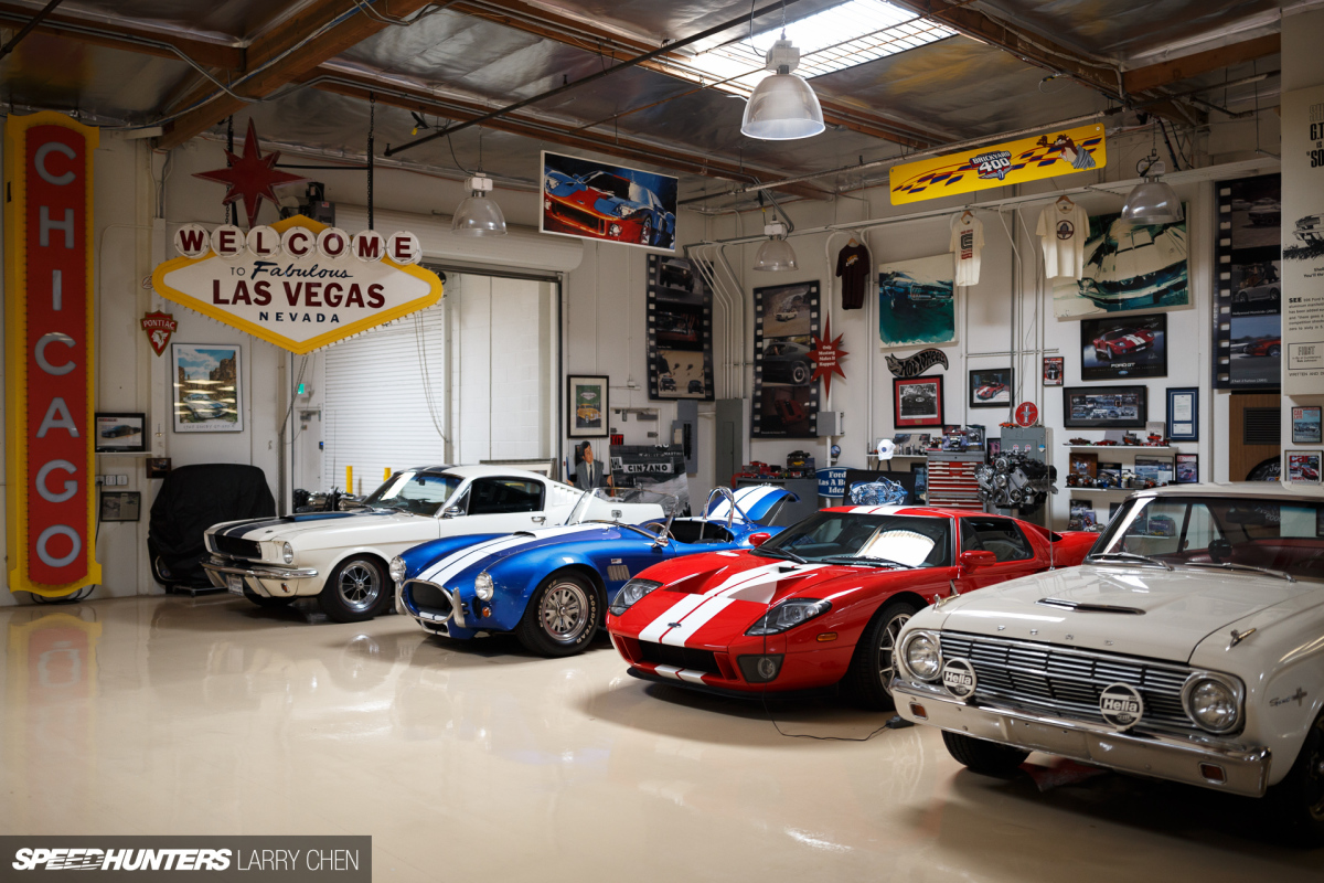Larry_Chen_Speedhunters_2015_jay_lenos_garage_45