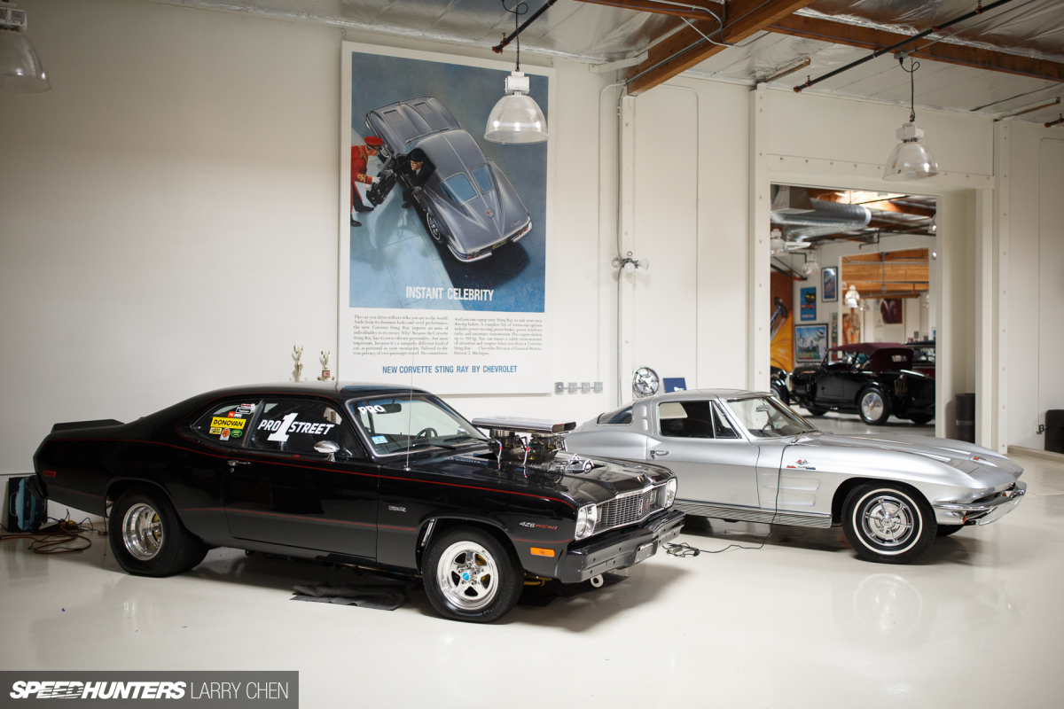Larry_Chen_Speedhunters_2015_jay_lenos_garage_48