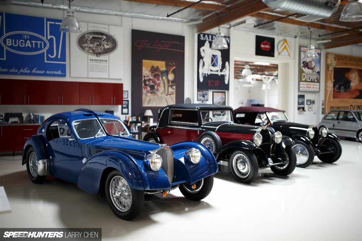 Larry_Chen_Speedhunters_2015_jay_lenos_garage_52