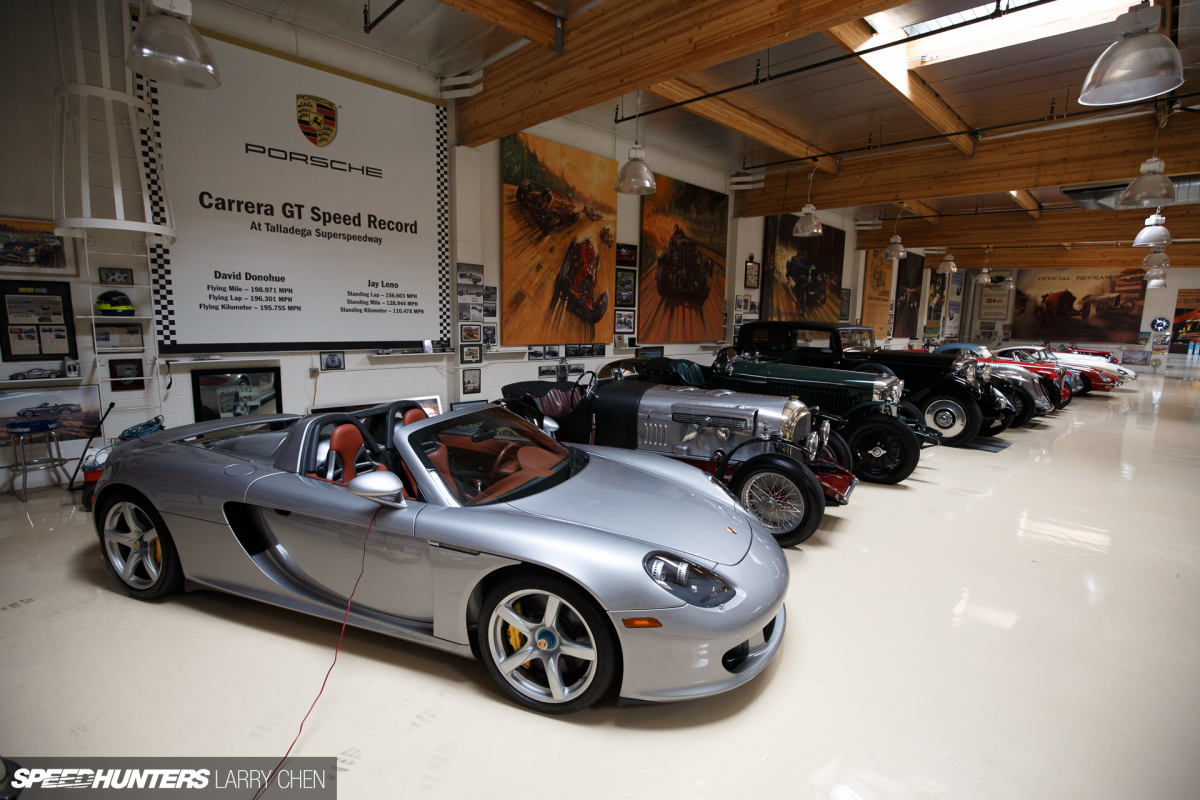 Larry_Chen_Speedhunters_2015_jay_lenos_garage_63