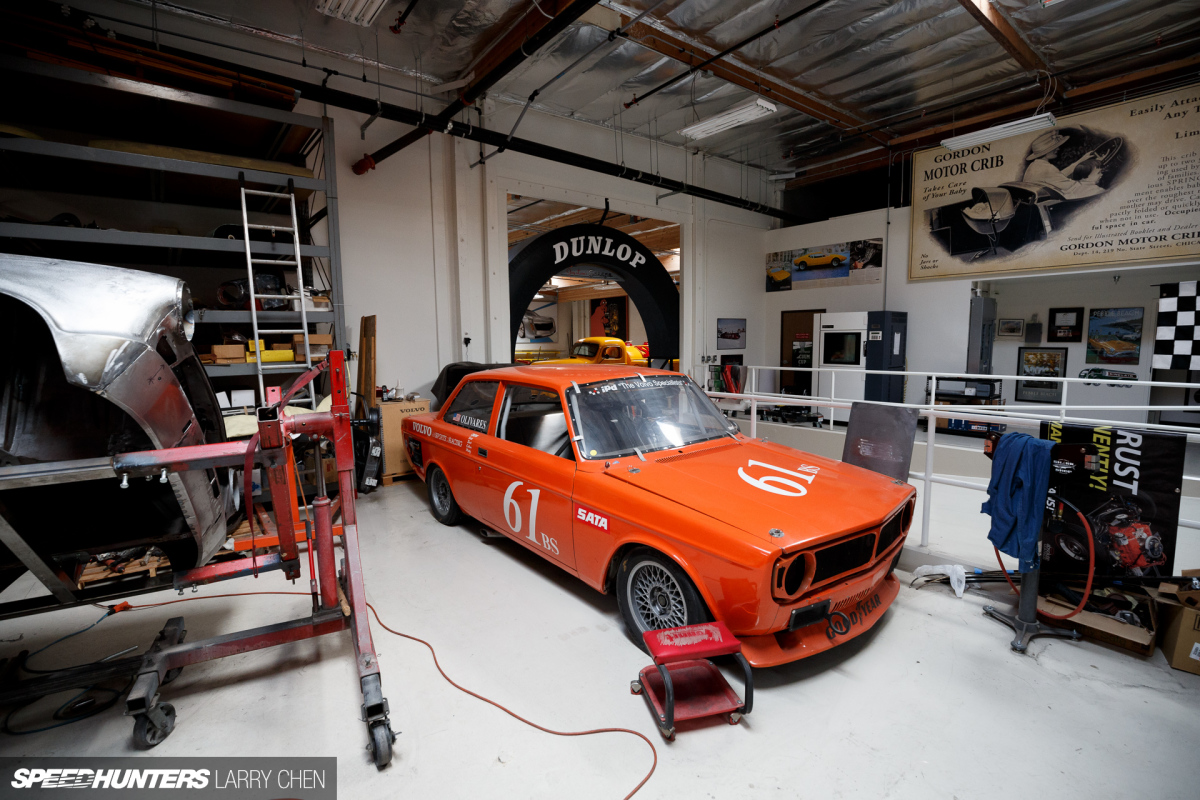 Larry_Chen_Speedhunters_2015_jay_lenos_garage_66