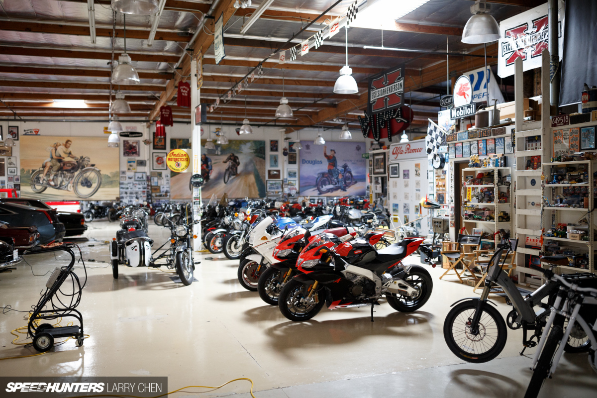 Larry_Chen_Speedhunters_2015_jay_lenos_garage_67