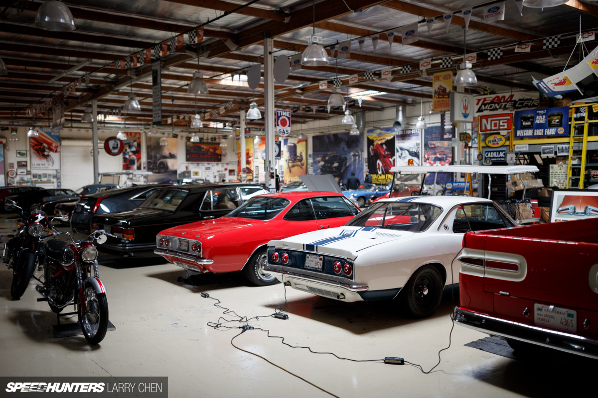 Larry_Chen_Speedhunters_2015_jay_lenos_garage_68