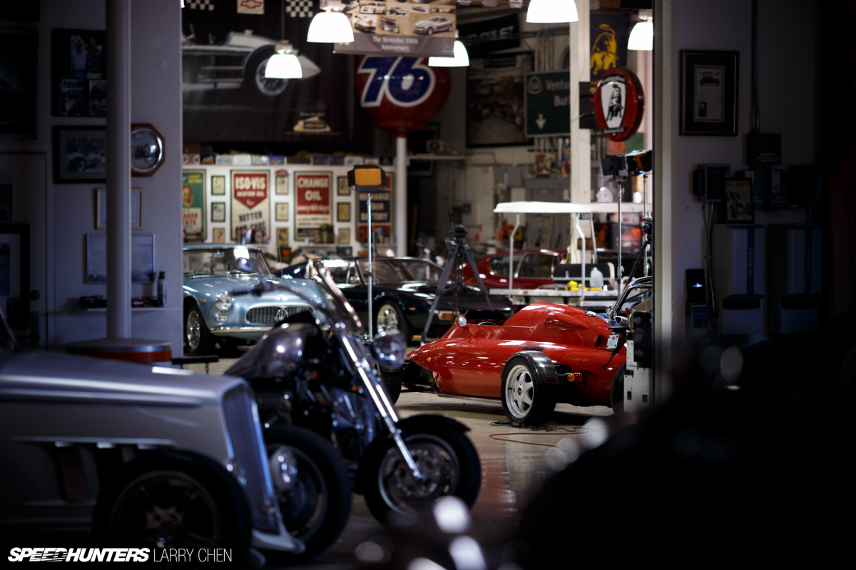 Larry_Chen_Speedhunters_2015_jay_lenos_garage_69