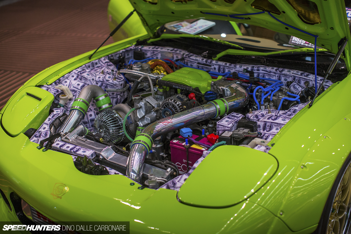 TAS2016-44