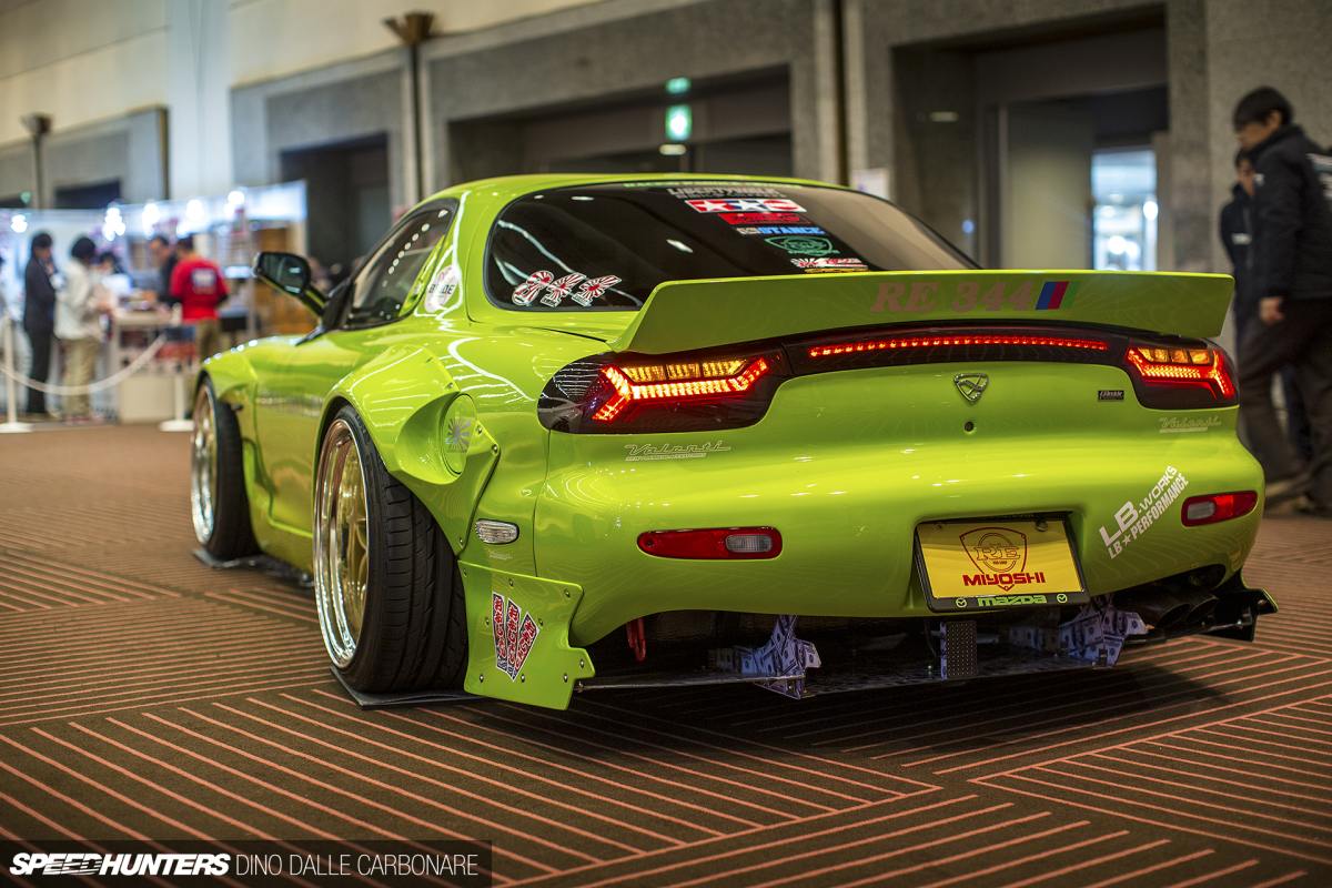TAS2016-50