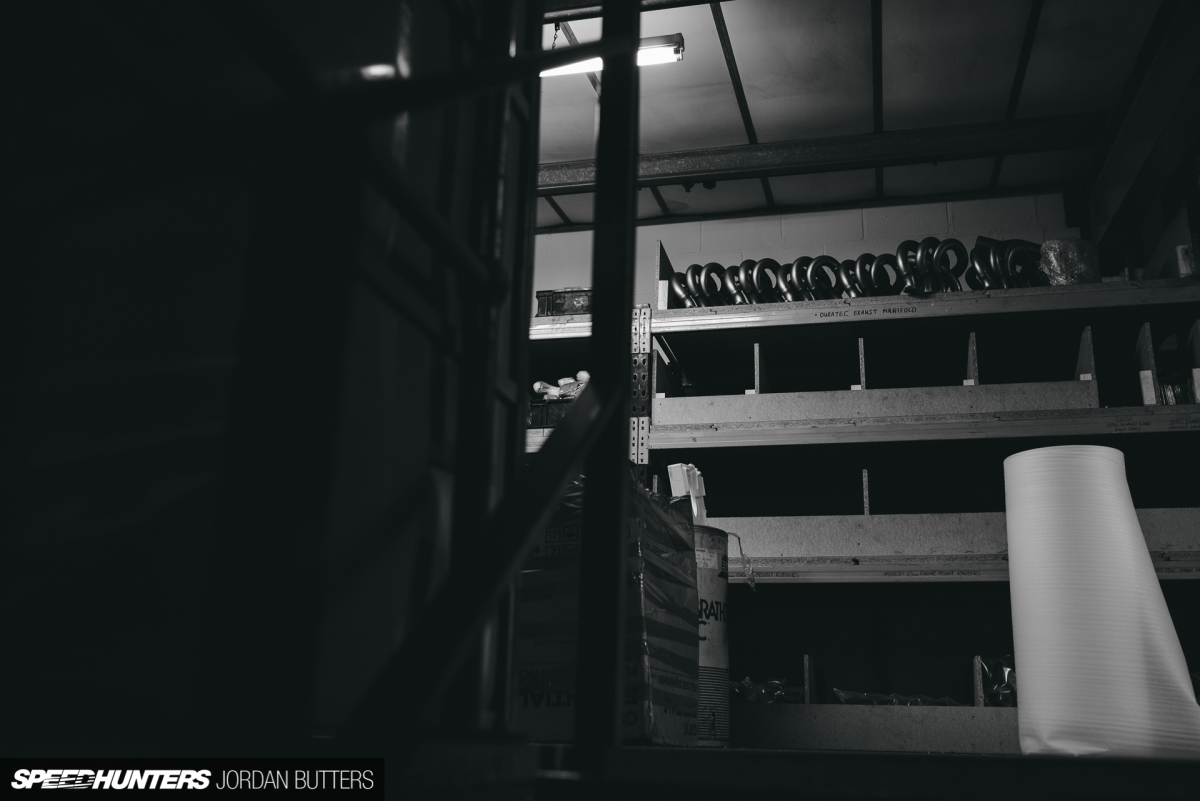 DSC_6083
