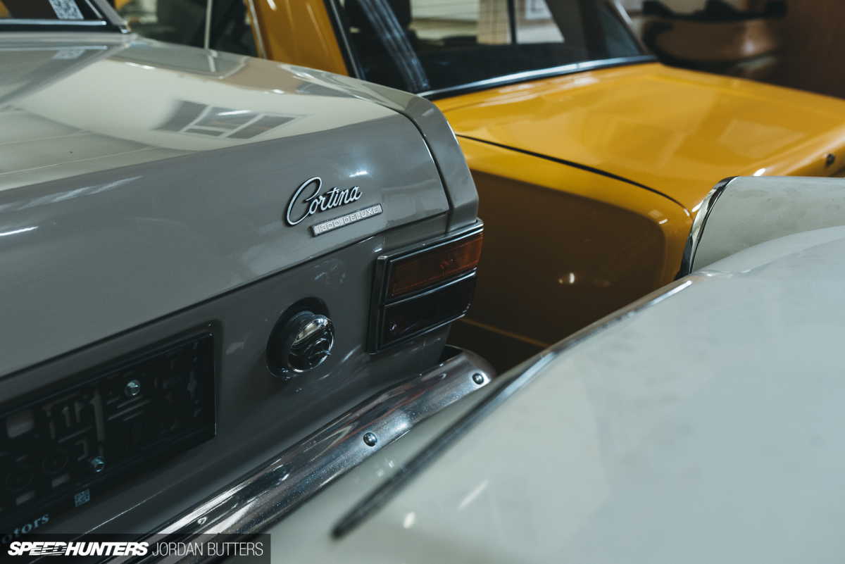DSC_6146