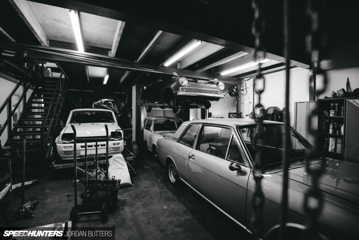 DSC_6192