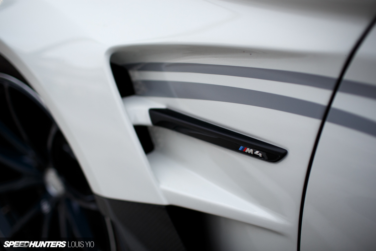 Louis_YIo_2016_Speedhunters_Bulletproof_M4_09