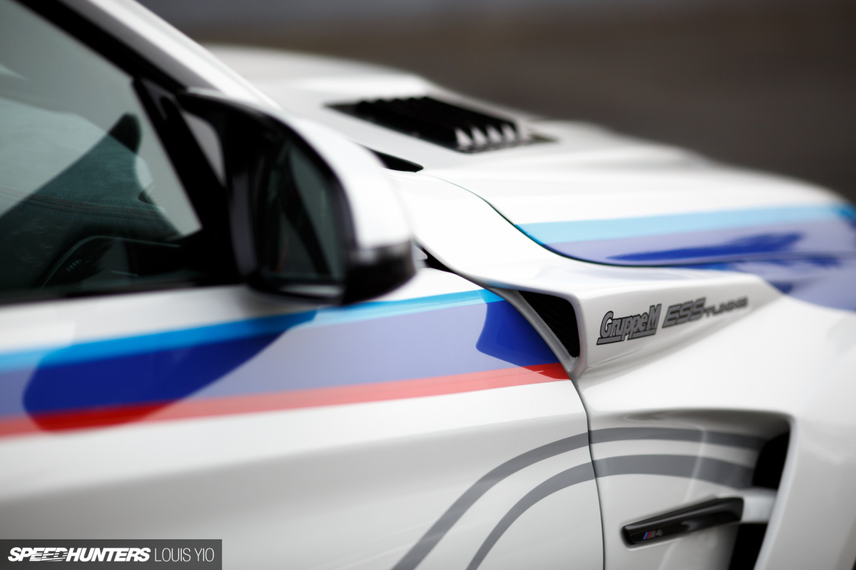 Louis_YIo_2016_Speedhunters_Bulletproof_M4_32