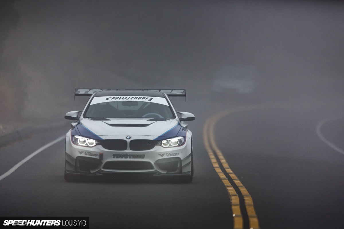 Louis_YIo_2016_Speedhunters_Bulletproof_M4_45