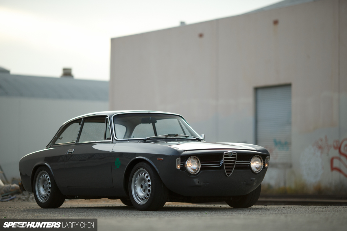 Larry_Chen_2016_Speedhunters_Dorian_Alfa_Giulia_GTA_16