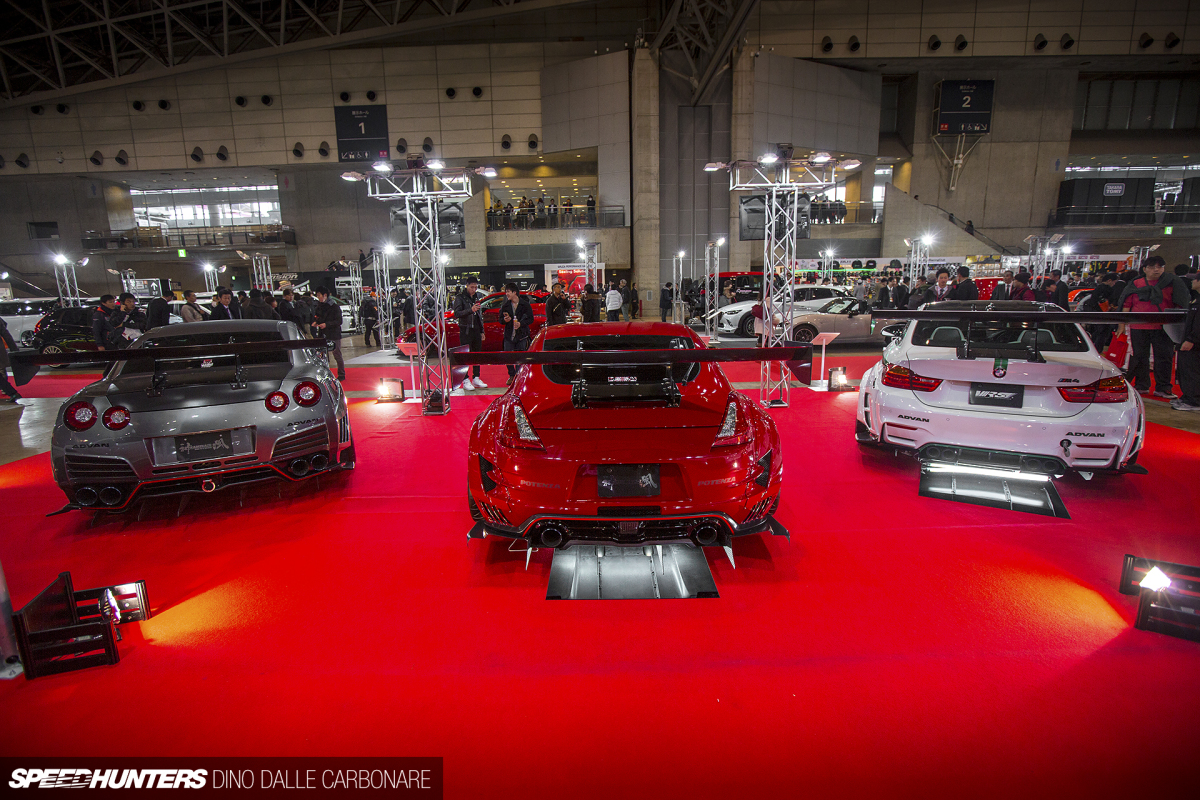 TAS2016-76