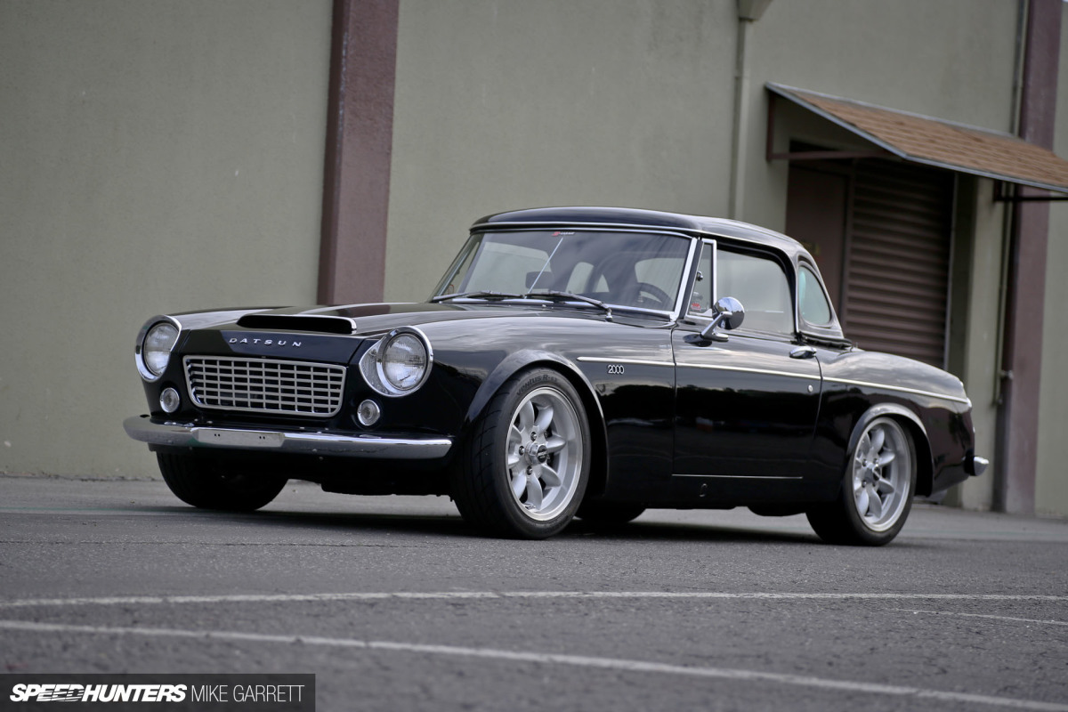 Z-Car-Garage-71 copy