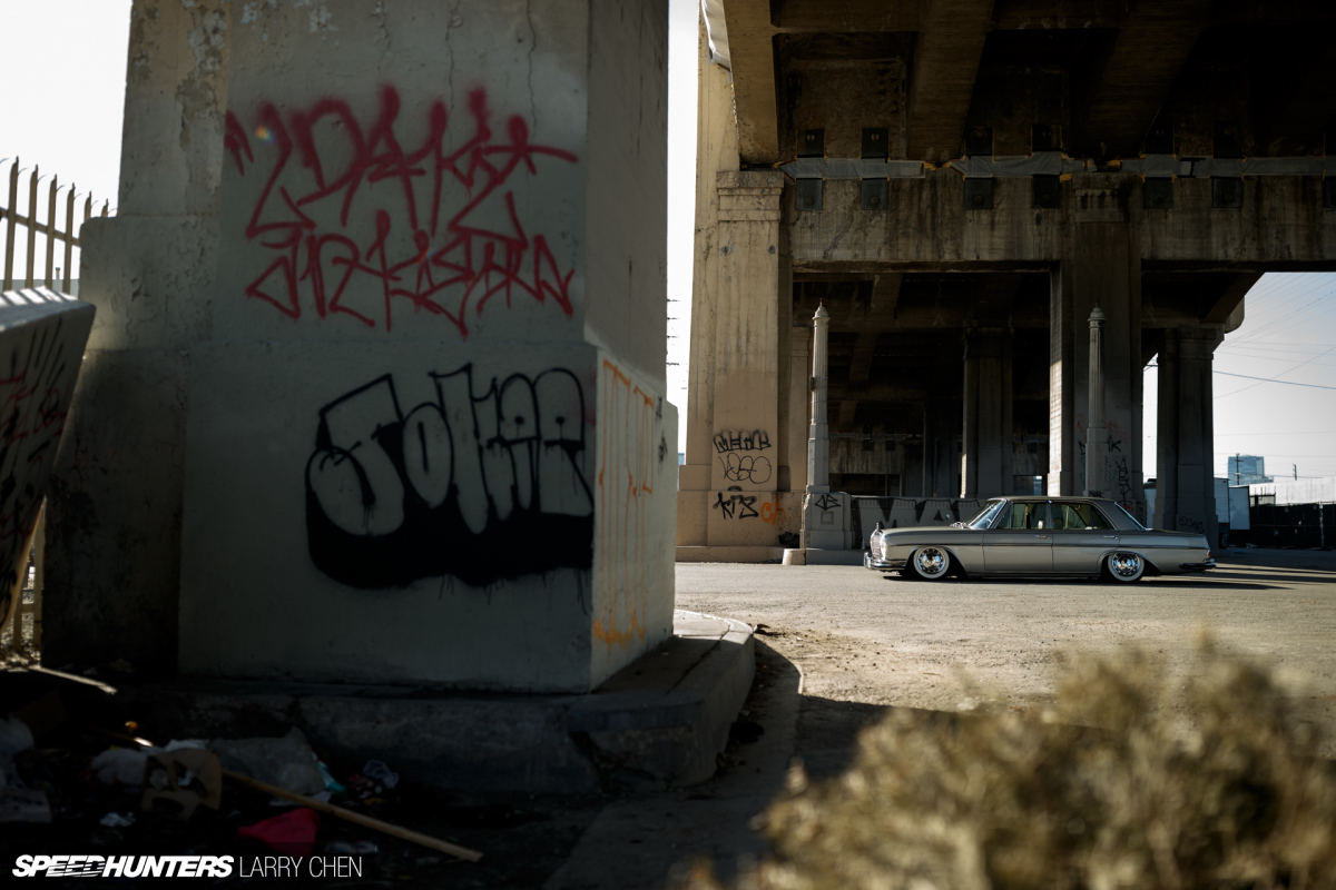 Larry_Chen_2016_Speedhunters_Mercedes_W108_02