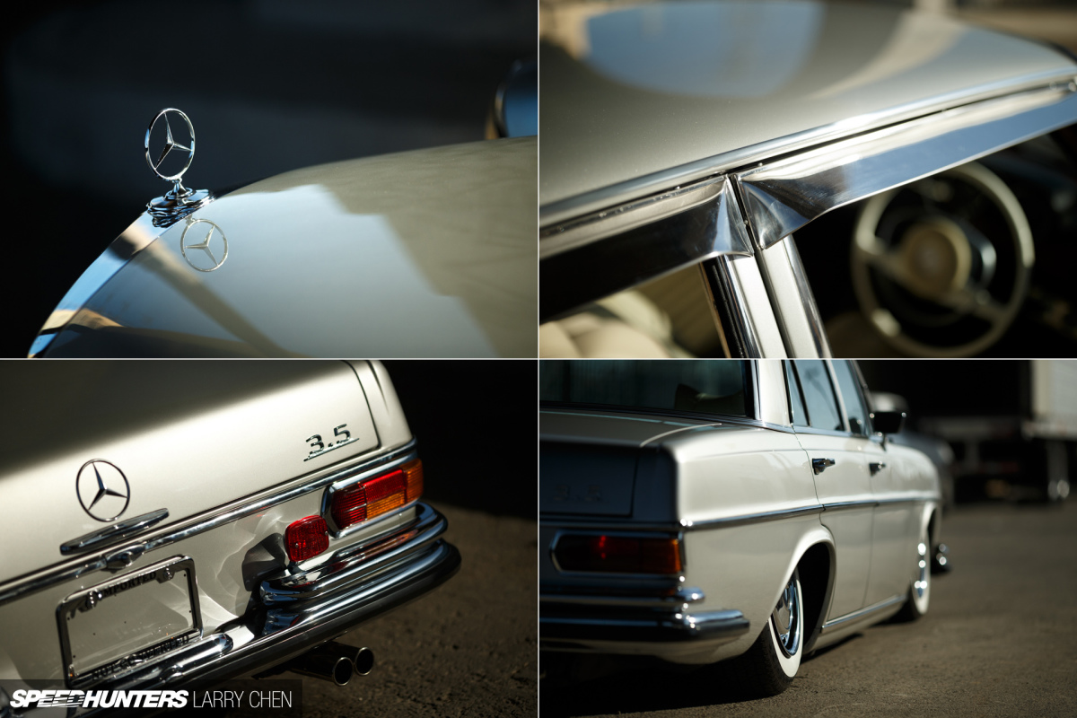 Larry_Chen_2016_Speedhunters_Mercedes_W108_05
