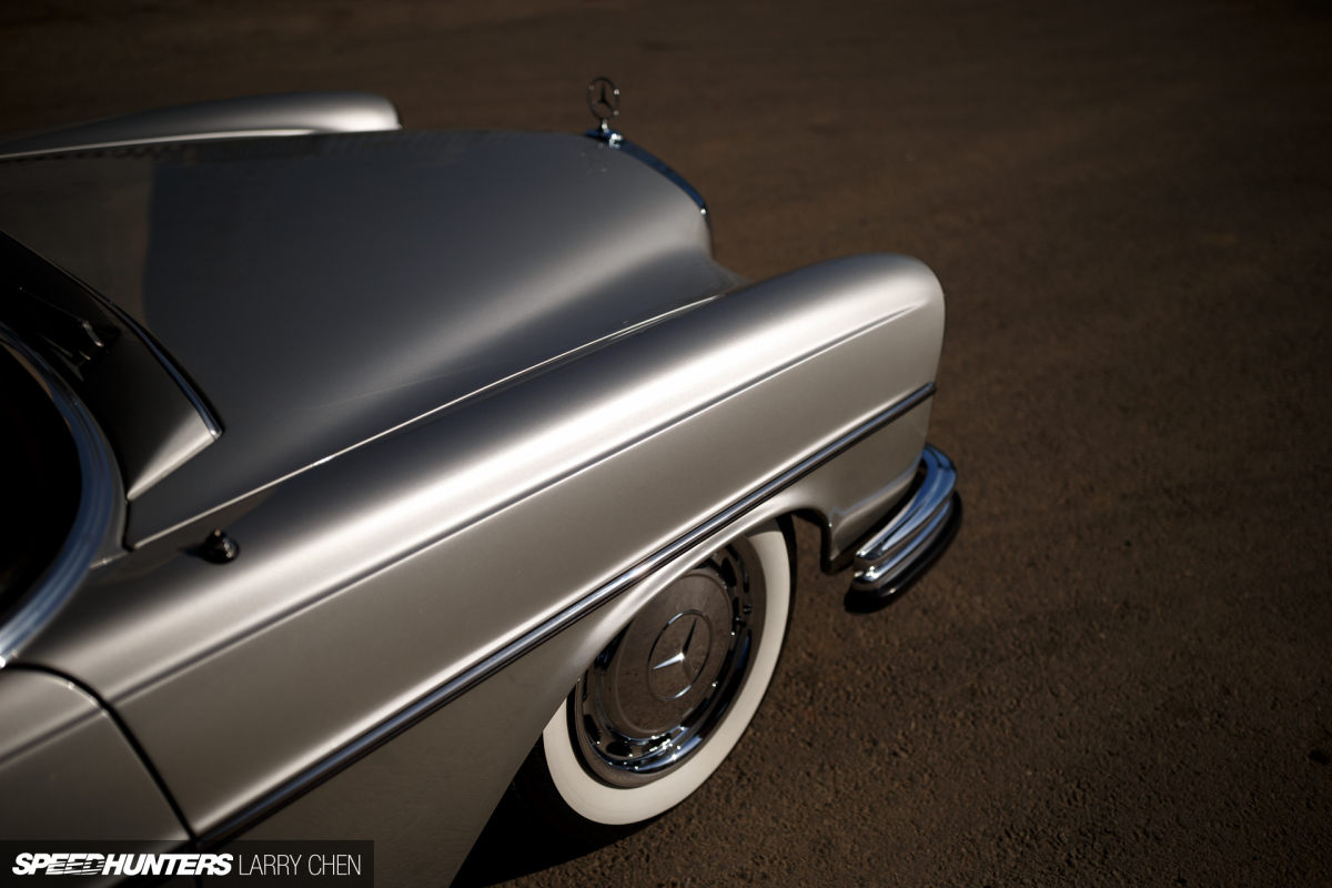Larry_Chen_2016_Speedhunters_Mercedes_W108_06