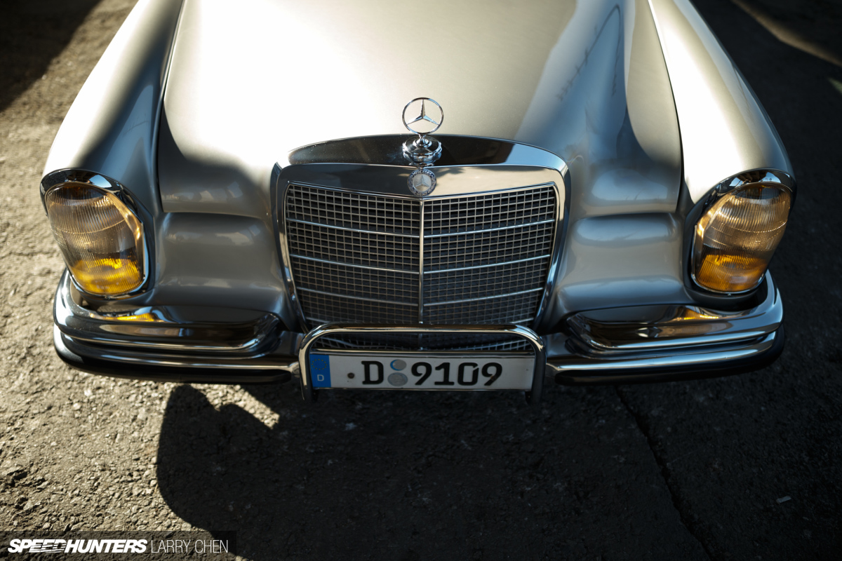Larry_Chen_2016_Speedhunters_Mercedes_W108_07