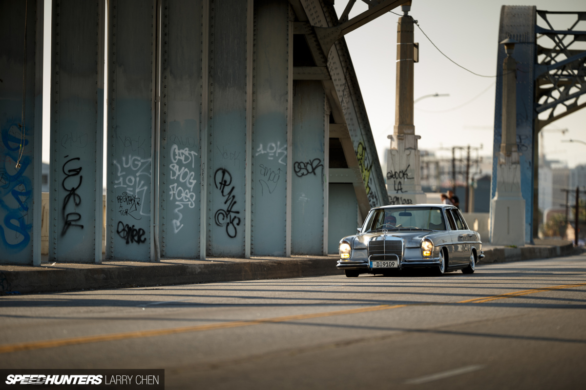 Larry_Chen_2016_Speedhunters_Mercedes_W108_11