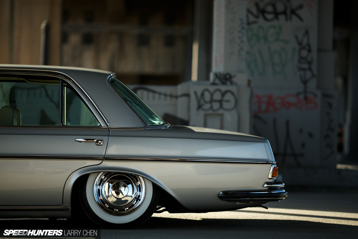 Larry_Chen_2016_Speedhunters_Mercedes_W108_14