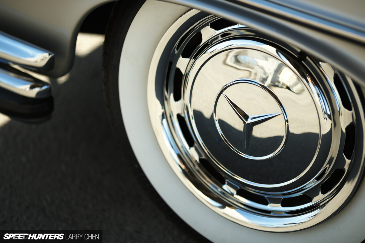 Larry_Chen_2016_Speedhunters_Mercedes_W108_15