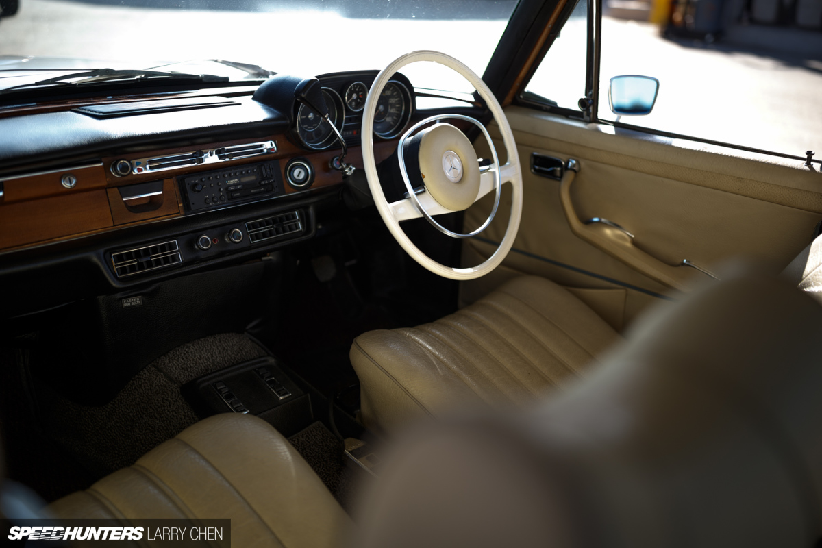 Larry_Chen_2016_Speedhunters_Mercedes_W108_17