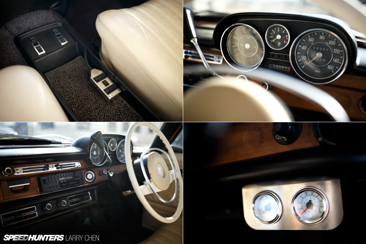 Larry_Chen_2016_Speedhunters_Mercedes_W108_19