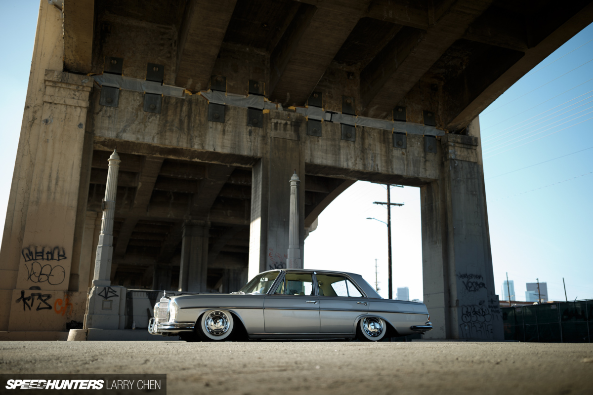 Larry_Chen_2016_Speedhunters_Mercedes_W108_21