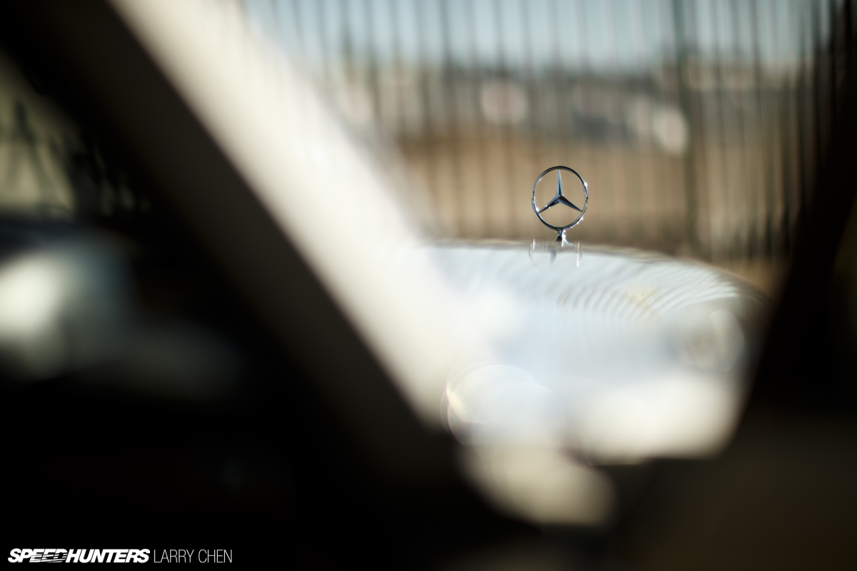 Larry_Chen_2016_Speedhunters_Mercedes_W108_23
