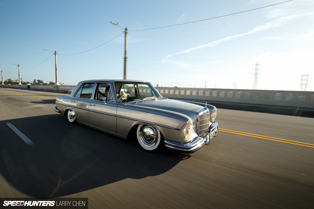 Larry_Chen_2016_Speedhunters_Mercedes_W108_26