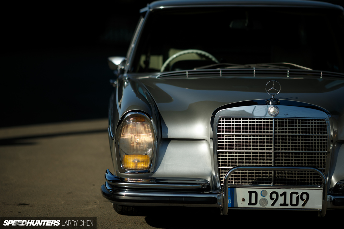 Larry_Chen_2016_Speedhunters_Mercedes_W108_29