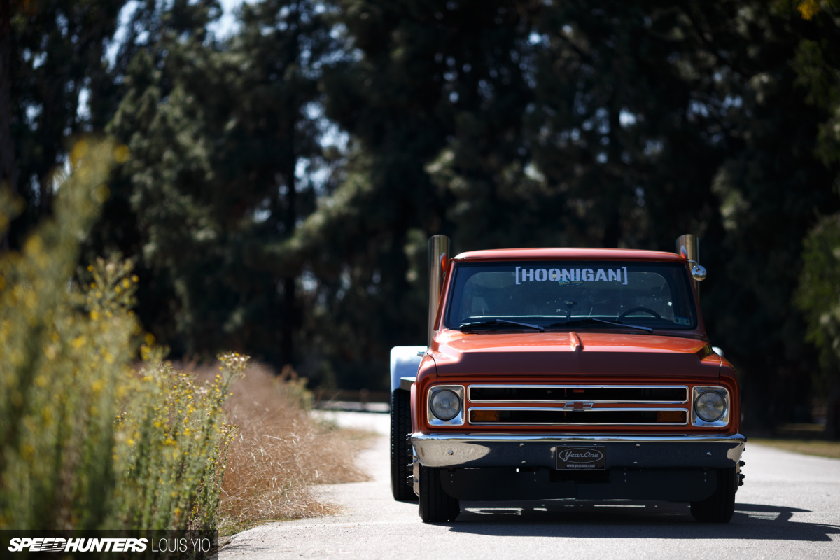 Louis_Yio_2016_Fast_And_Furious_Truck_06