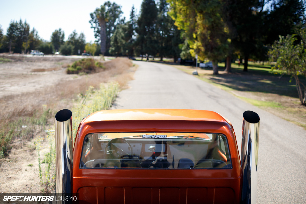 Louis_Yio_2016_Fast_And_Furious_Truck_11