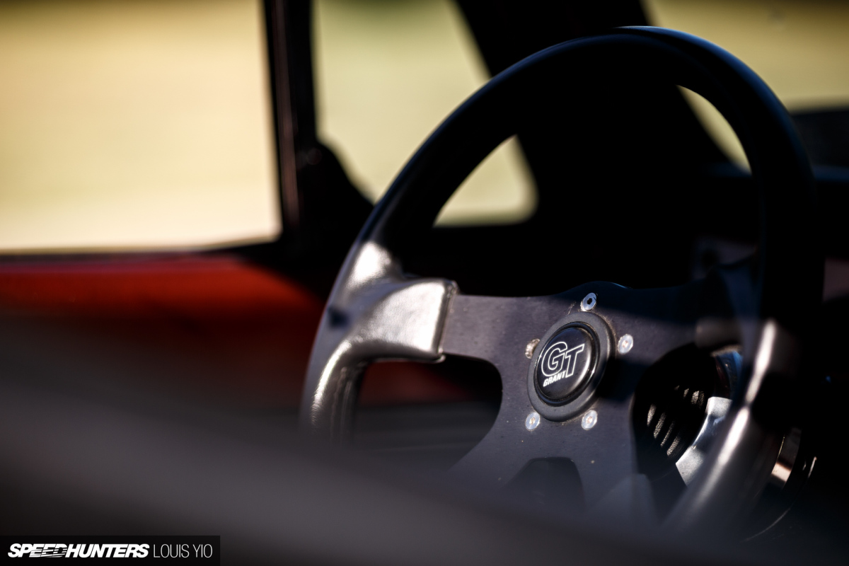 Louis_Yio_2016_Fast_And_Furious_Truck_16