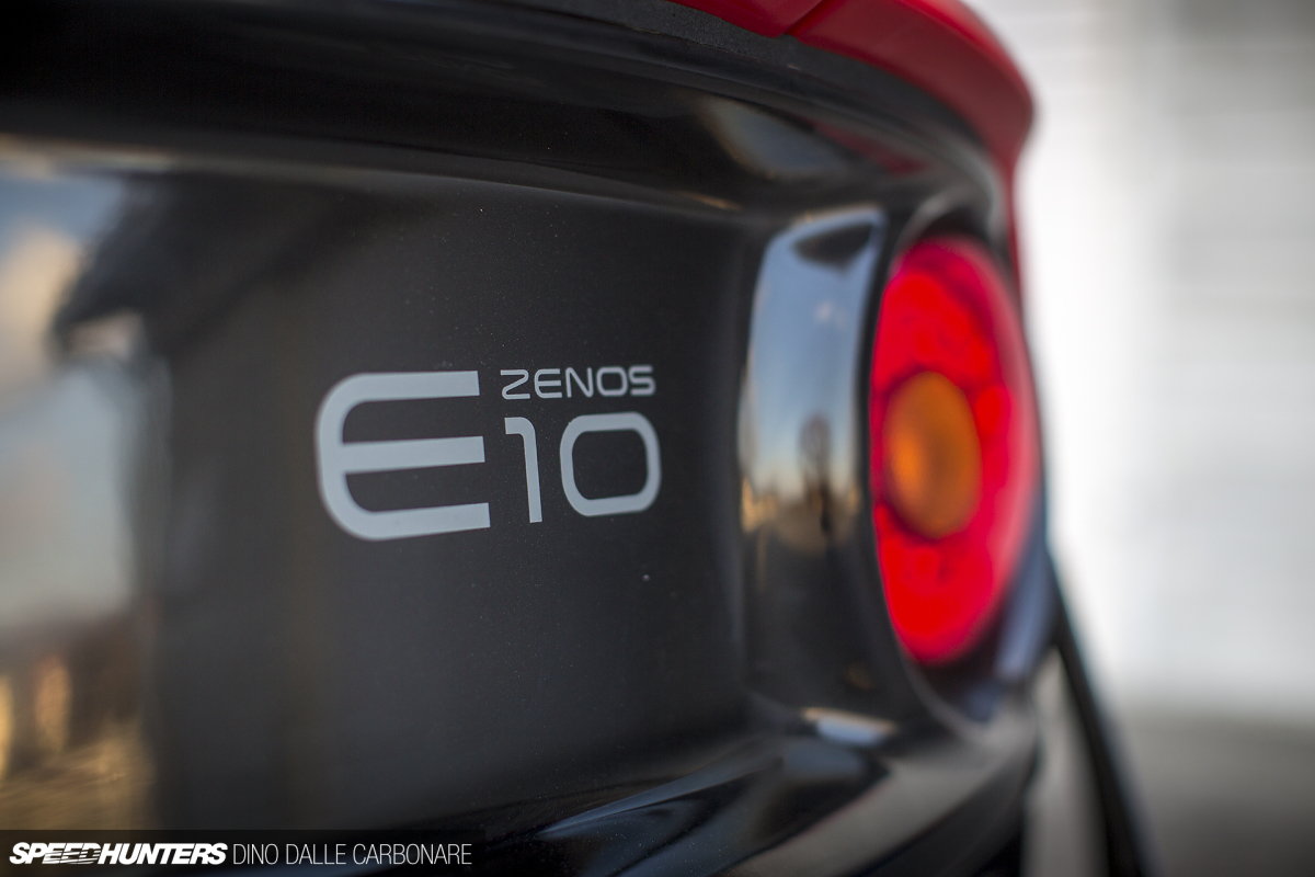 Zenos-E10-21