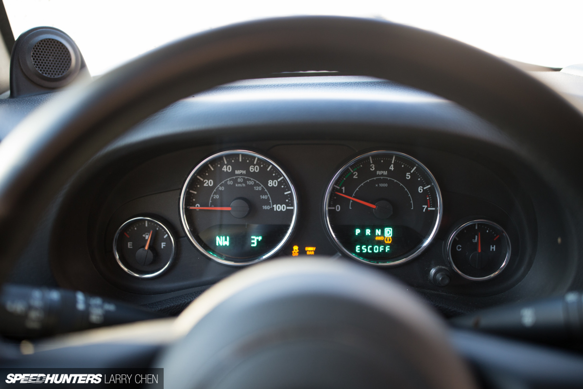 Larry_Chen_Speedhunters_2016_bfj_ko2_jeep_04