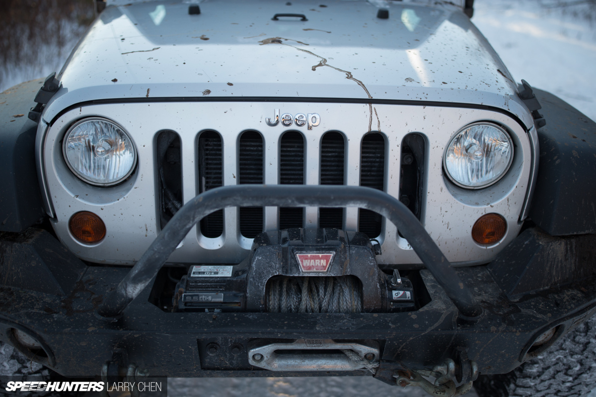 Larry_Chen_Speedhunters_2016_bfj_ko2_jeep_06