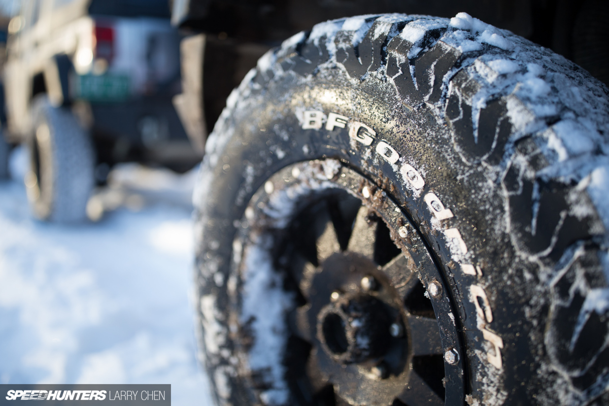 Larry_Chen_Speedhunters_2016_bfj_ko2_jeep_07