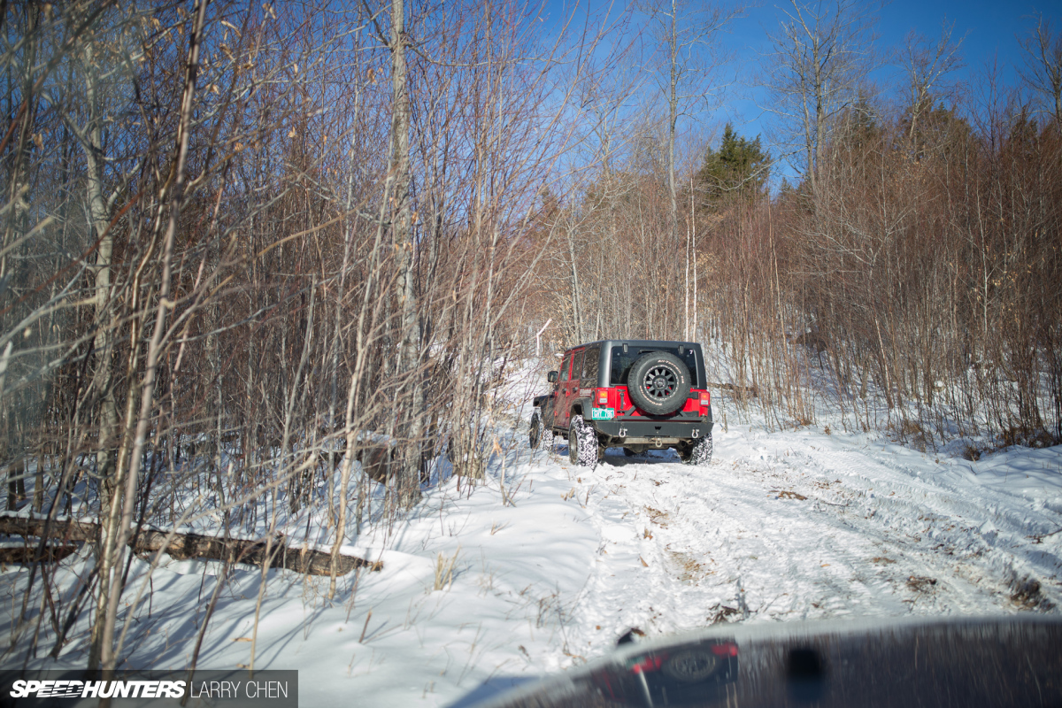 Larry_Chen_Speedhunters_2016_bfj_ko2_jeep_09