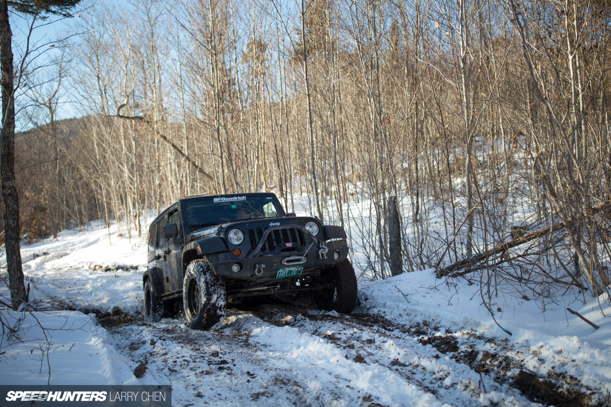 Larry_Chen_Speedhunters_2016_bfj_ko2_jeep_11
