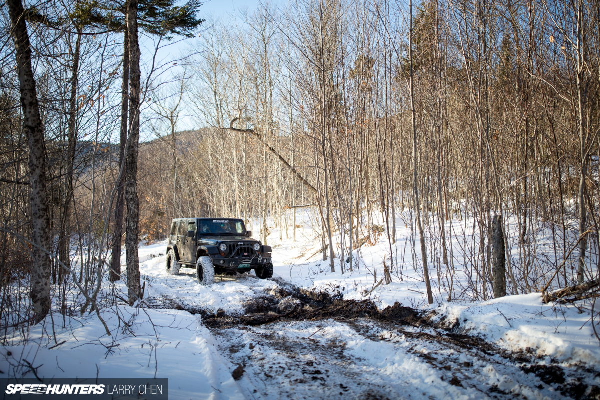 Larry_Chen_Speedhunters_2016_bfj_ko2_jeep_12