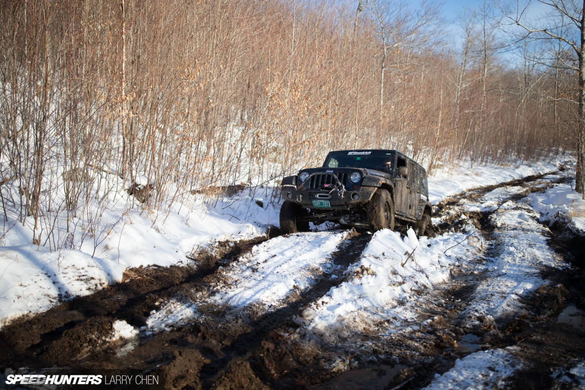 Larry_Chen_Speedhunters_2016_bfj_ko2_jeep_17