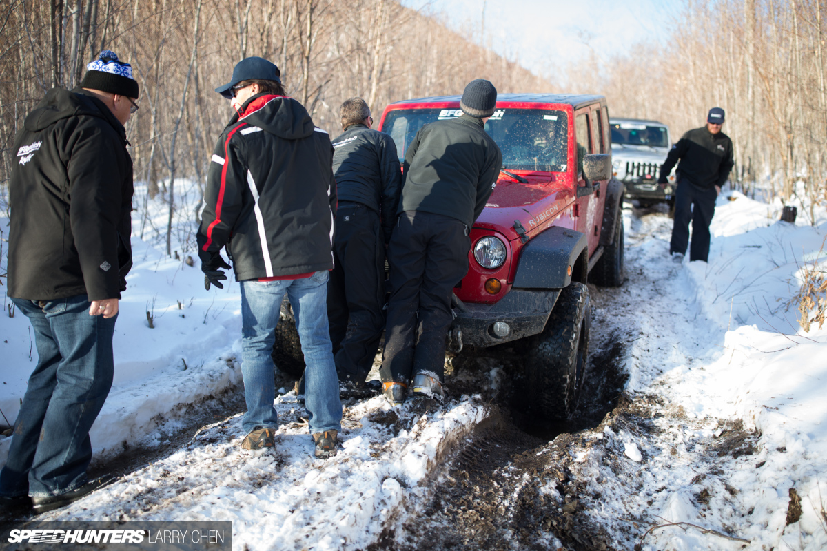 Larry_Chen_Speedhunters_2016_bfj_ko2_jeep_22