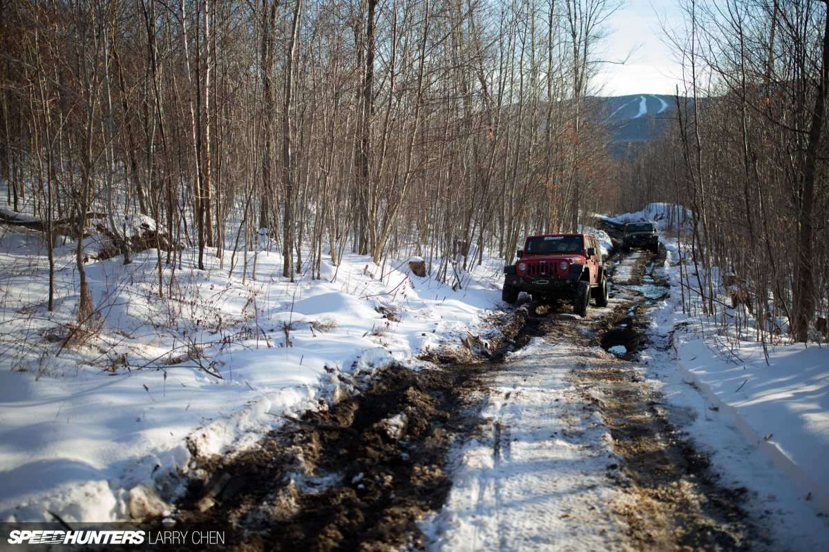 Larry_Chen_Speedhunters_2016_bfj_ko2_jeep_25