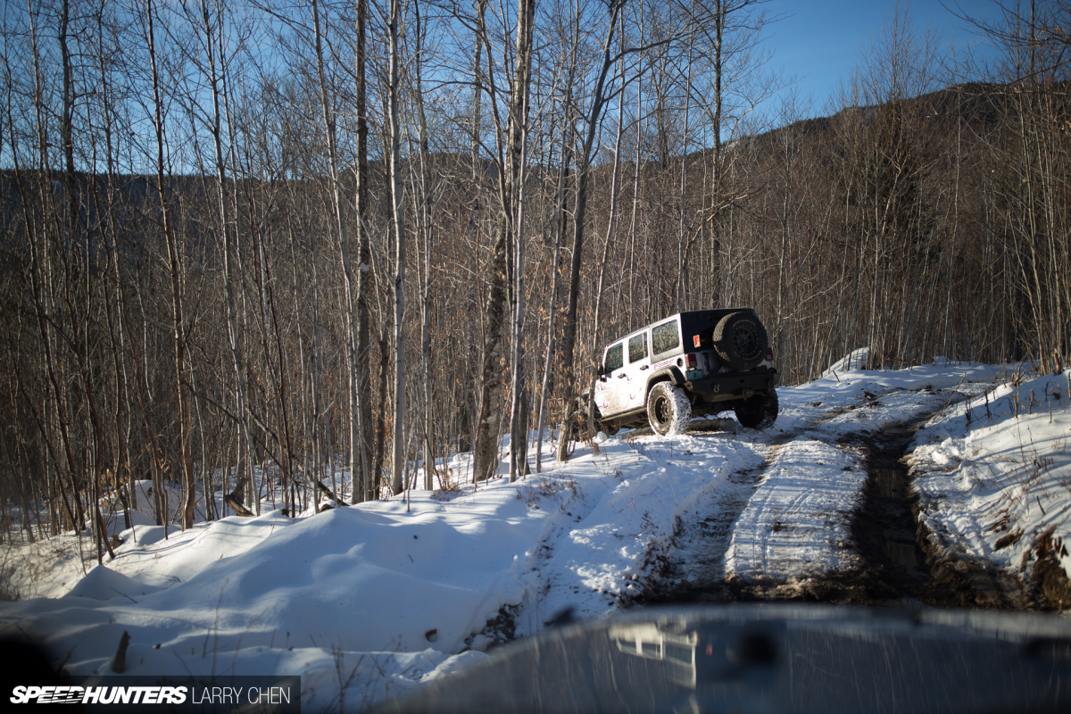 Larry_Chen_Speedhunters_2016_bfj_ko2_jeep_26