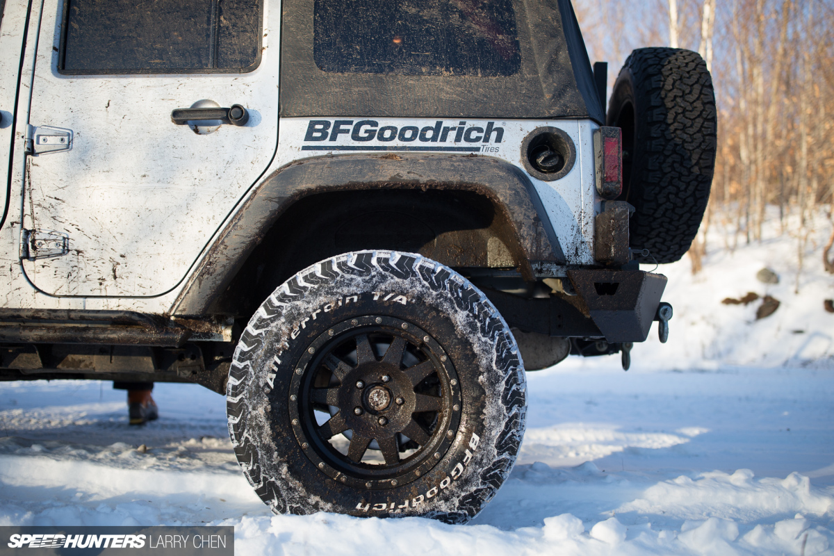 Larry_Chen_Speedhunters_2016_bfj_ko2_jeep_31